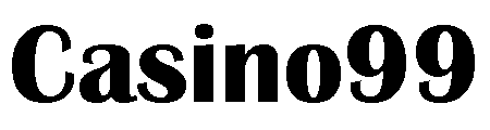 Casino99